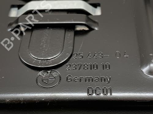 Electronic module BMW 5 Touring (E61) 520 d | BP39370998M83 - Image 3