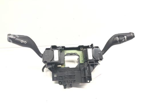 steering-column-stalk-ford-focus-iii-turnier-2010-2011-2012-2013-2014-2015-2016-2017-2018-2019-2020-39275272 main image