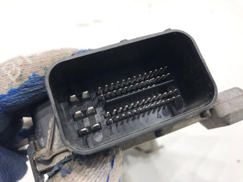 Gearbox control unit JEEP CHEROKEE (KL) 2.0 T-GDi | BP40033378M52 - Image 3