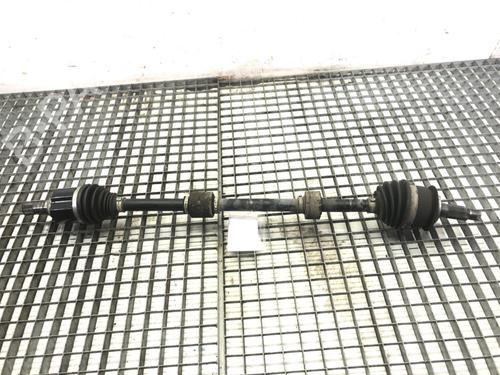 Used Right front driveshaft Right front driveshaft 39301077 39301077