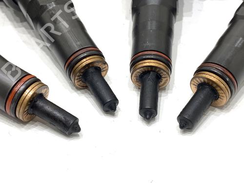 Injector VW GOLF V Variant (1K5) 1.9 TDI | BP39328421M100 - Image 3