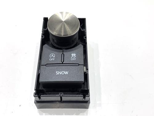 Used Switch Switch 39330596 39330596