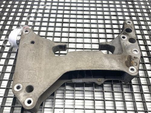 Gearbox mount BMW 5 (G30, F90) 520 d Mild-Hybrid | BP39378087M88 - Image 4
