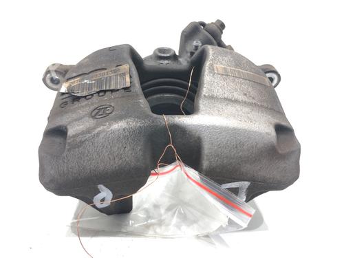 Used Left front brake caliper Left front brake caliper 39278078 39278078