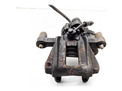 Used Left rear brake caliper Left rear brake caliper 39496891 39496891