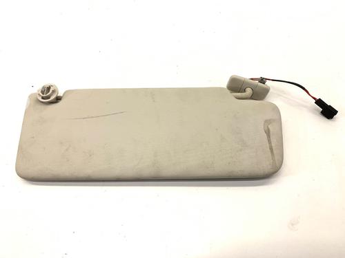 Left sun visor VW PASSAT B8 Variant (3G5, CB5) 2.0 TDI | BP39642925I1 - Image 3