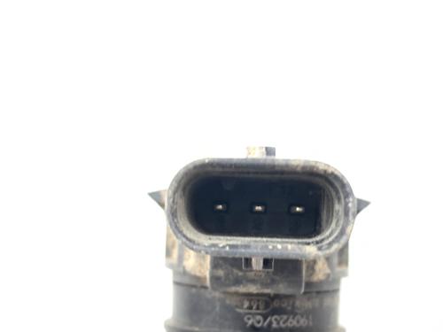 Electronic module JEEP CHEROKEE (KL) 2.0 T-GDi | BP39366667M83 - Image 2