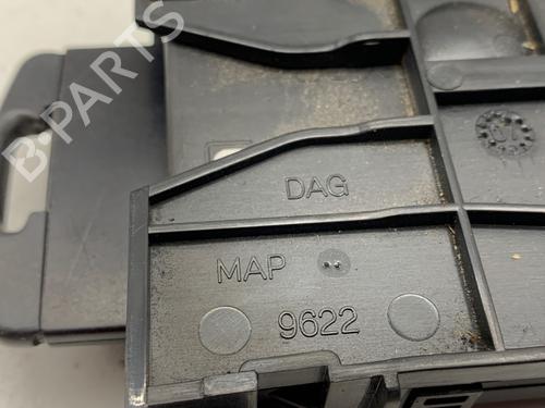 Switch RENAULT LAGUNA III (BT0/1) 2.0 dCi (BT07, BT0J, BT14, BT1A, BT1S) | BP40033396I30 - Image 4