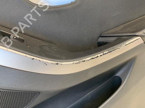 Other HYUNDAI i30 (GD) 1.4 | BP39368345O1 - Image 3