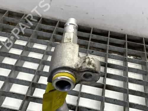 AC pipe FIAT PANDA (312_, 319_) 1.2 (312PXA1A) | BP39359321M126 - Image 3