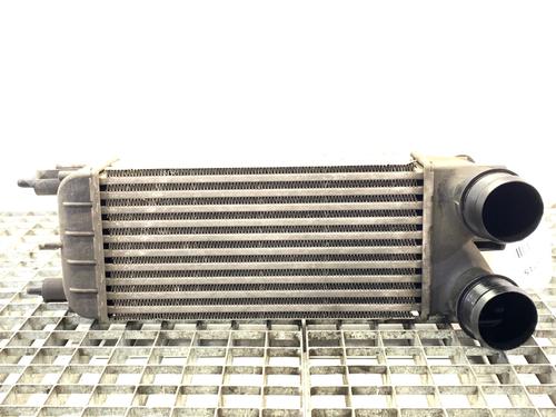 Used Intercooler Intercooler 39339100 39339100