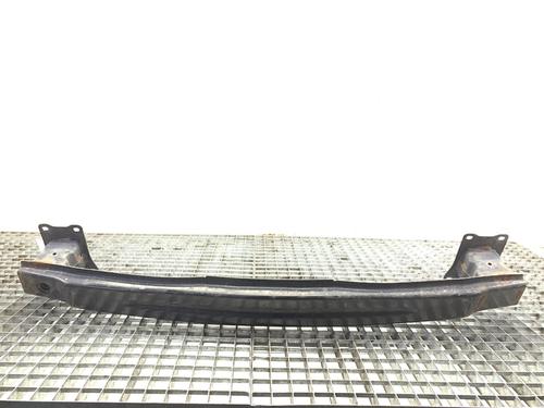 other-seat-leon-5f1-2012-2013-2014-2015-2016-2017-2018-2019-2020-2021-39338244 main image