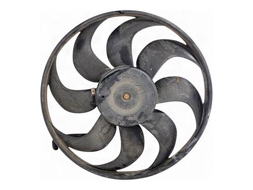 radiator-fan-renault-clio-iv-bh_-2012-2013-2014-2015-2016-2017-2018-2019-2020-2021-39371846 main image