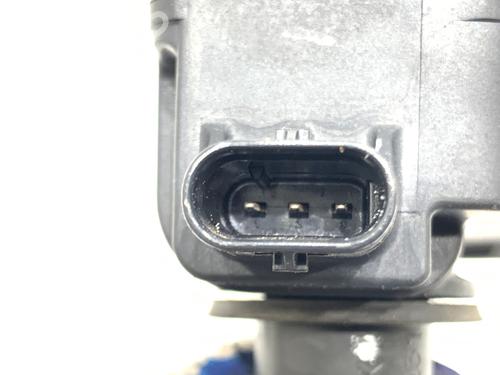 Ignition coil CHRYSLER PACIFICA (RU) 3.6 Hybrid | BP39362447M94 - Image 4