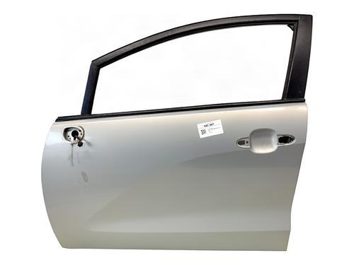 dr-venstre-fortil-kia-rio-iii-saloon-ub-2010-2011-2012-2013-2014-2015-2016-2017-39368965 main image