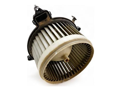 Used Heater blower motor Heater blower motor 39366802 39366802