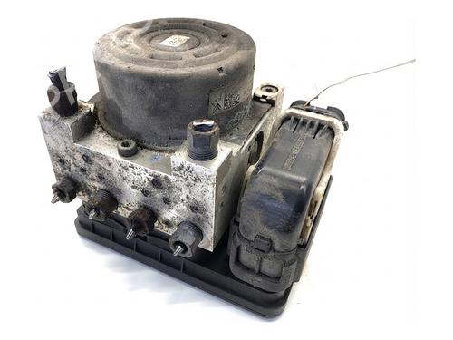 Used ABS pump ABS pump PEUGEOT 2008 I (CU_) 1.2 VTi (82 hp) 39353936 39353936