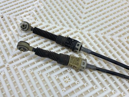 Gearstang DACIA DUSTER (HS_) 1.6 SCe 115 | BP39375782M90 - Image 5