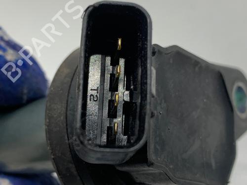 Ignition coil LEXUS CT (ZWA10_) 200h (ZWA10_) | BP39319380M94 - Image 4