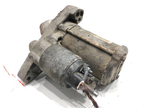 Starter RENAULT CLIO V (B7_) 1.0 TCe 100 (B7MT) | BP39285608M8 - Image 3