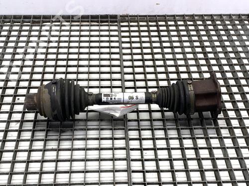 right-front-driveshaft-audi-a5-8t3-2007-2008-2009-2010-2011-2012-2013-2014-2015-2016-2017-39320506 main image
