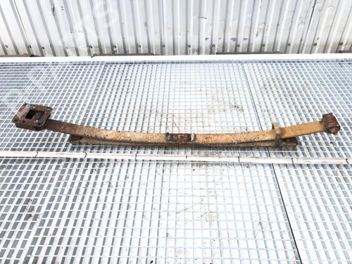 Used Shock absorber spring Shock absorber spring 39302465 39302465