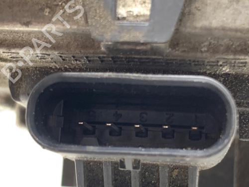 Electronic sensor VW CADDY IV Box Body/MPV (SAA, SAH) 2.0 TDI | BP39350046M84 - Image 4