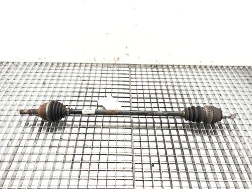 Used Right front driveshaft Right front driveshaft 39275556 39275556