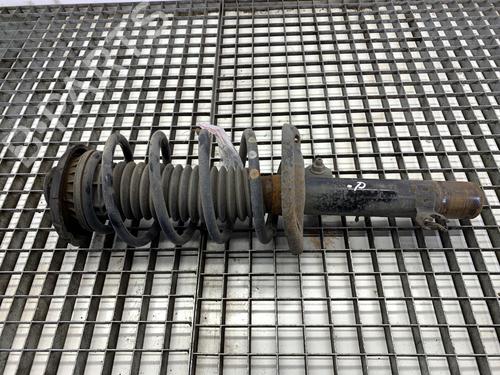 right-front-shock-absorber-peugeot-208-i-ca_-cc_-2012-2013-2014-2015-2016-2017-2018-2019-2020-2021-39295302 main image