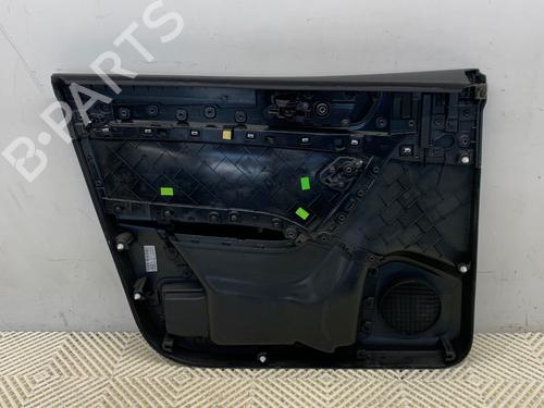 Forreste højre beklædning SEAT ATECA (KH7, KHP) 2.0 TDI 4Drive | BP39366320C59 - Image 3