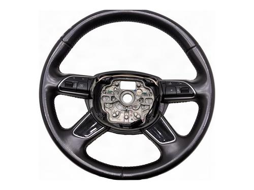 Used Steering wheel Steering wheel 39482312 39482312