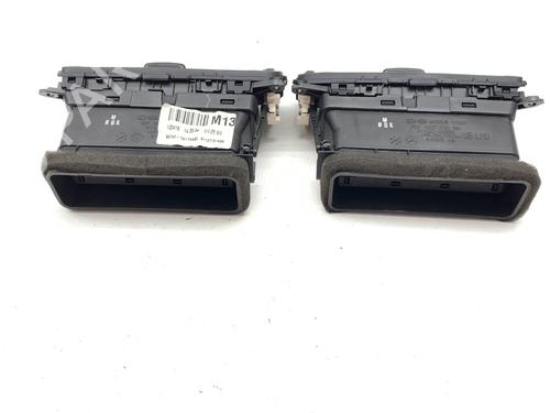 Air vent KIA RIO III (UB) 1.4 CVVT | BP39940857I21 - Image 2