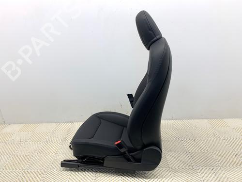 Right front seat TESLA MODEL Y (5YJY) EV | BP39352622C16 - Image 7