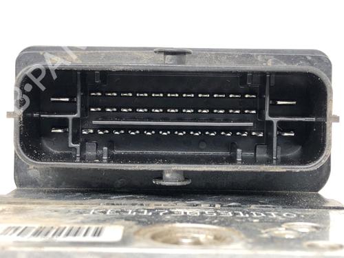 ABS pump VW PASSAT CC B6 (357) 2.0 TSI | BP39270647M43 - Image 5