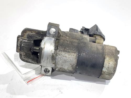 Startmotor Startmotor 39305513 39305513