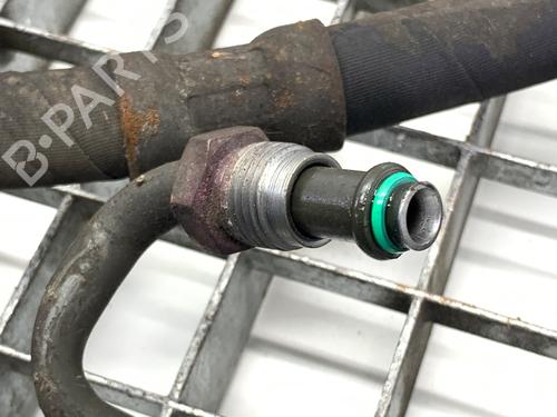 Pipe OPEL MERIVA B MPV (S10) 1.4 LPG (75) | BP39304414M125 - Image 2