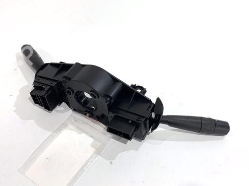 Ratstangsstang LIGIER XTOO (LXT) 0.5 | BP39306770I23 - Image 4