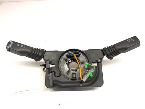 Used Steering column stalk Steering column stalk OPEL ASTRA H (A04) 1.7 CDTI (L48) (100 hp) 39292292 39292292