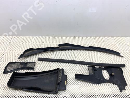 Scuttle panel AUDI A4 B8 (8K2) 2.0 TDI | BP39377958C110 - Image 2