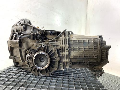 Gearbox AUDI A4 B6 Avant (8E5) 1.6 | BP39291197M3 - Image 2