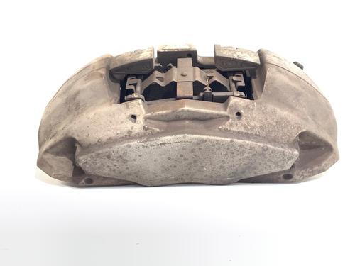 right-front-brake-caliper-mercedes-benz-glc-x253-2015-2016-2017-2018-2019-2020-2021-2022-39301545 main image