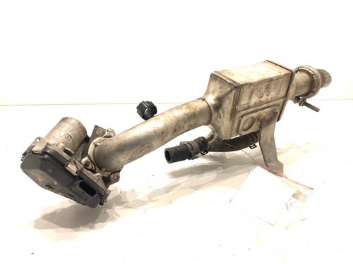 Used Egr Egr 39310753 39310753