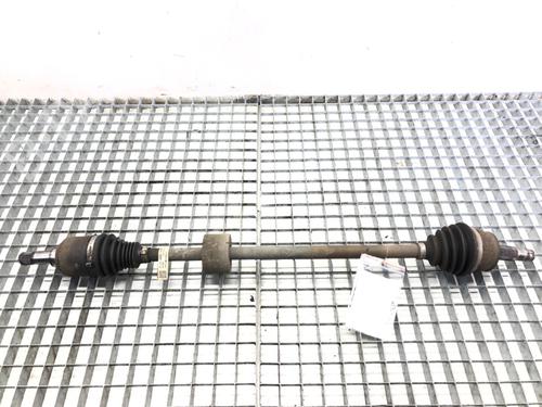 right-front-driveshaft-fiat-tipo-saloon-356_-357_-2015-39312117 main image