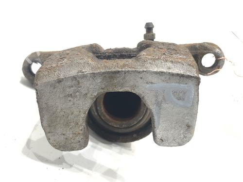 Used Right rear brake caliper Right rear brake caliper NISSAN QASHQAI I (J10, NJ10) 2.0 (141 hp) 39283139 39283139