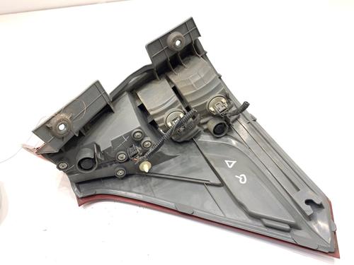 Right taillight HONDA CR-V IV (RM_) 2.0 AWD (RE5, RM2) | BP39352441C35 - Image 3
