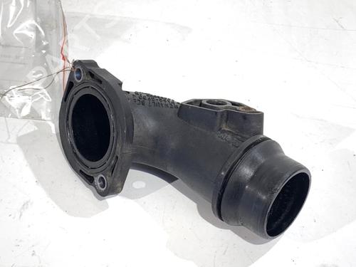 Used Pipe Pipe RENAULT GRAND SCÉNIC III (JZ0/1_) 1.4 16V (JZ0F) (131 hp) 39327561 39327561