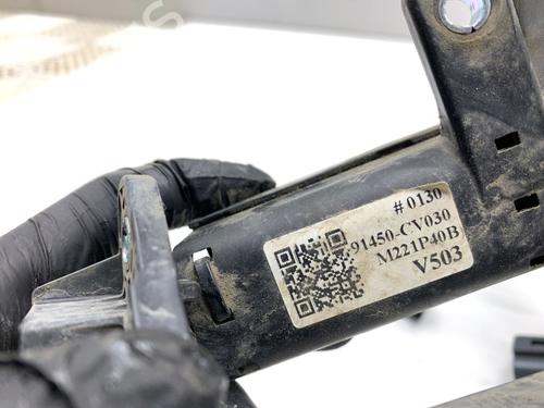 Ledningsnet KIA EV6 (CV) ELECTRIC AWD | BP39341520E16 - Image 4