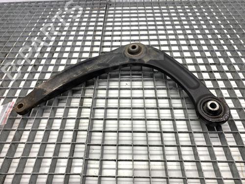 Used Right front suspension arm Right front suspension arm DS DS 4 / DS 4 CROSSBACK (NX_) 1.6 BlueHDi 120 (120 hp) 39342059 39342059