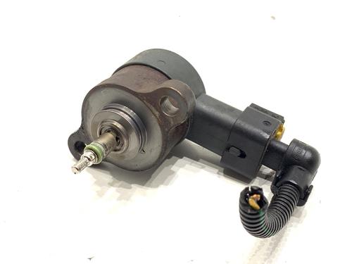 electronic-sensor-opel-astra-h-a04-2004-2005-2006-2007-2008-2009-2010-2011-2012-2013-2014-39346135 main image