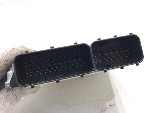 Engine control unit (ECU) BMW 5 Touring (E61) 520 d | BP39371445M57 - Image 3